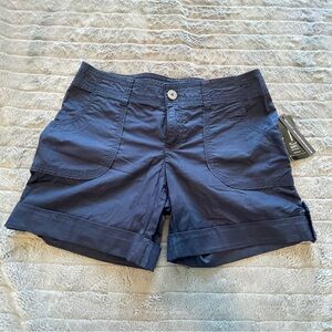 INC Shorts